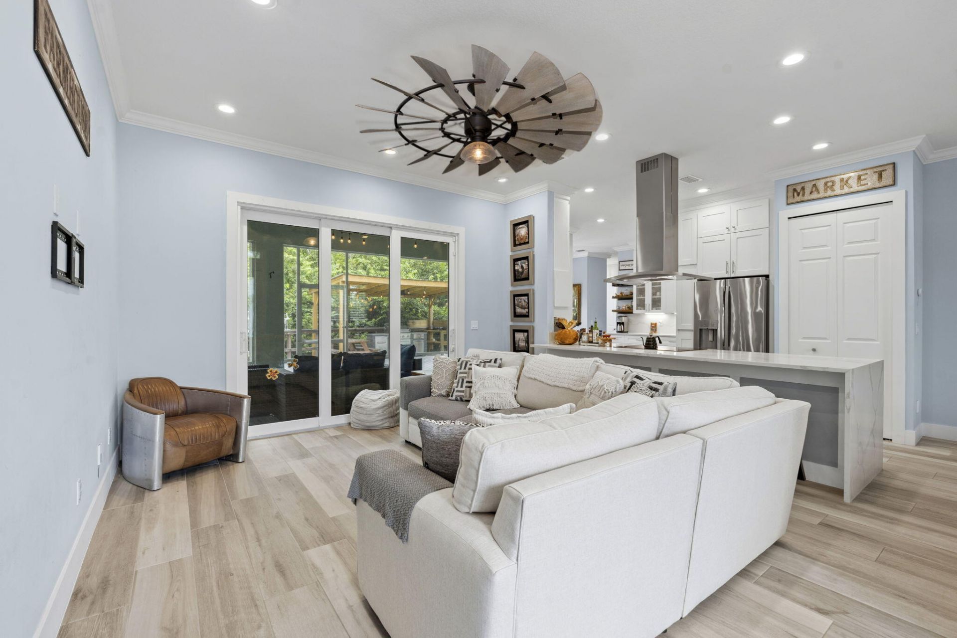 232 SW Indian Groves Drive, Stuart, FL 34994 Photo