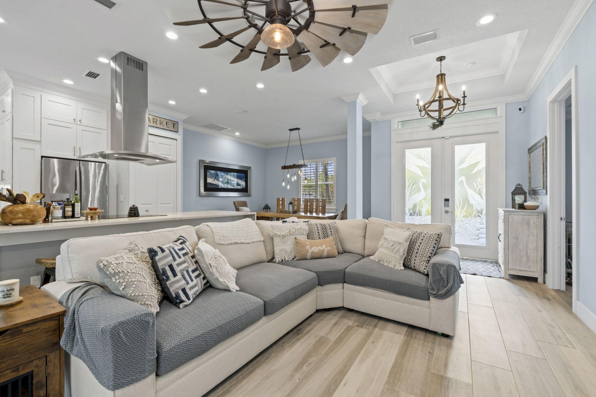 232 SW Indian Groves Drive, Stuart, FL 34994 Photo