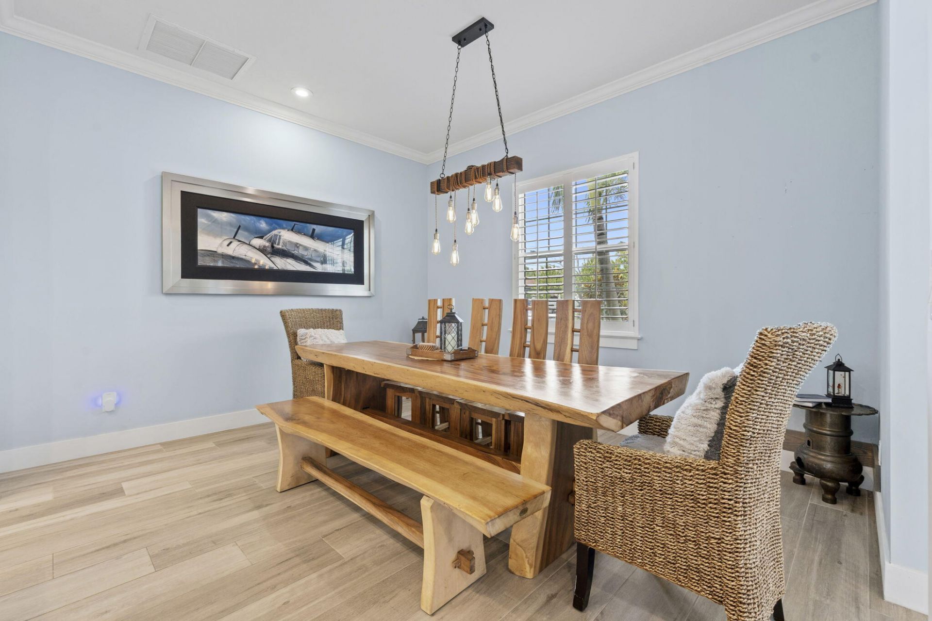 232 SW Indian Groves Drive, Stuart, FL 34994 Photo