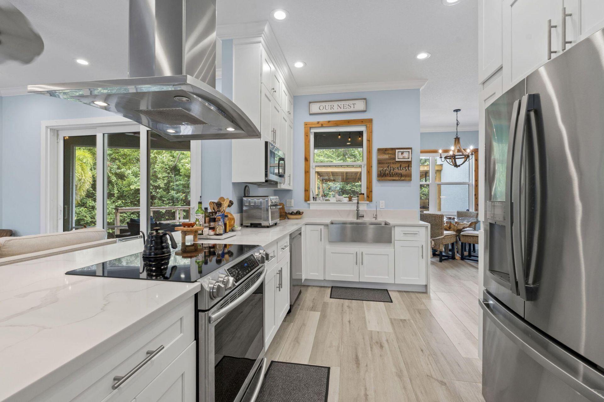 232 SW Indian Groves Drive, Stuart, FL 34994 Photo
