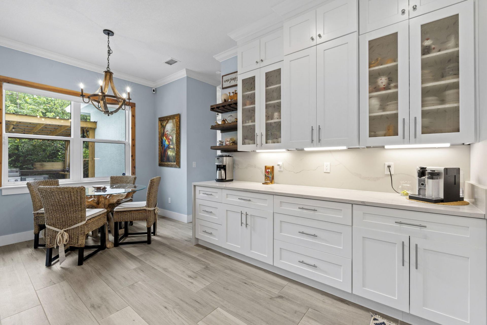232 SW Indian Groves Drive, Stuart, FL 34994 Photo