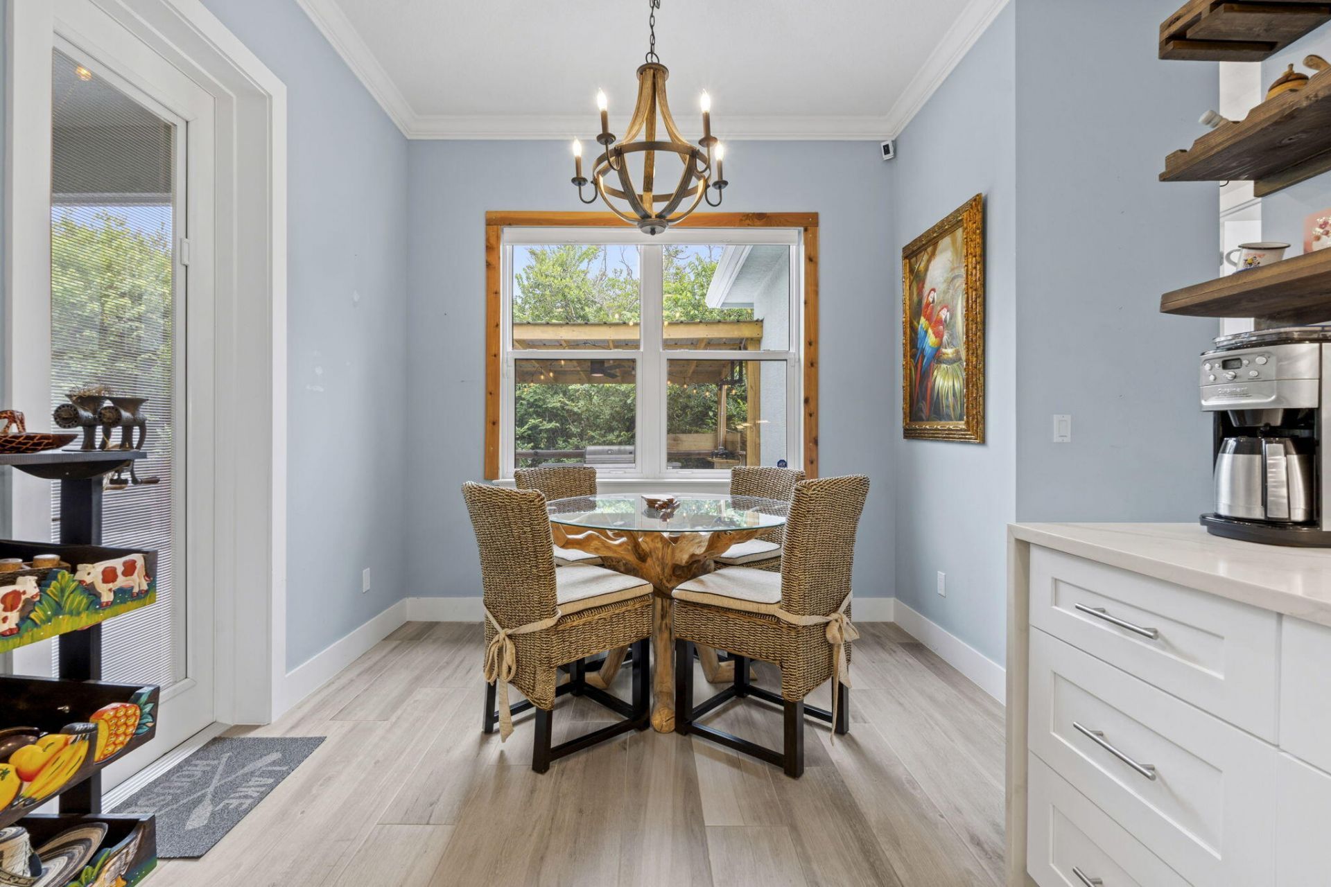 232 SW Indian Groves Drive, Stuart, FL 34994 Photo