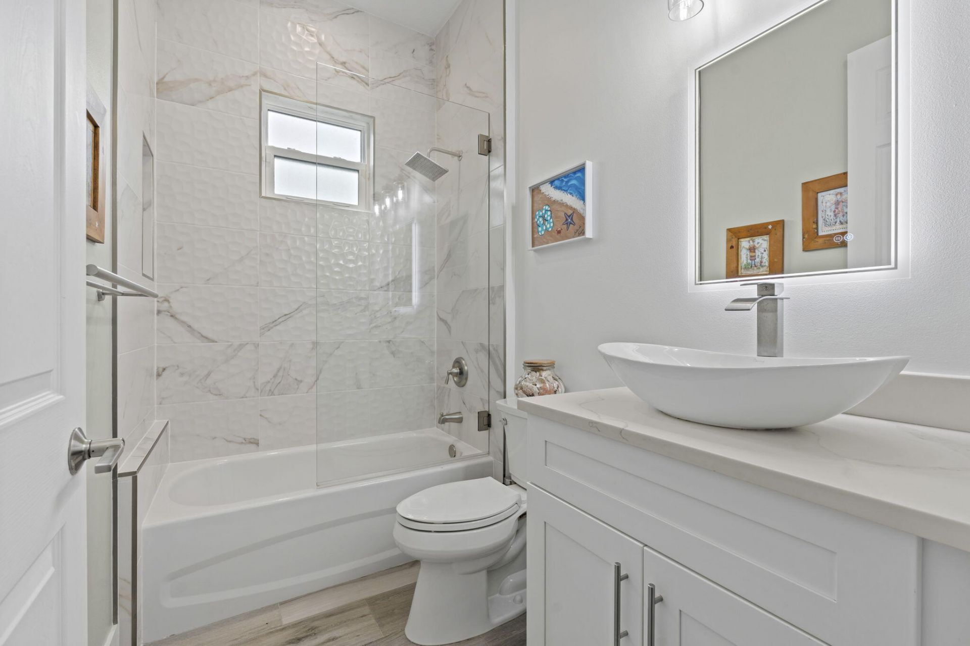 232 SW Indian Groves Drive, Stuart, FL 34994 Photo