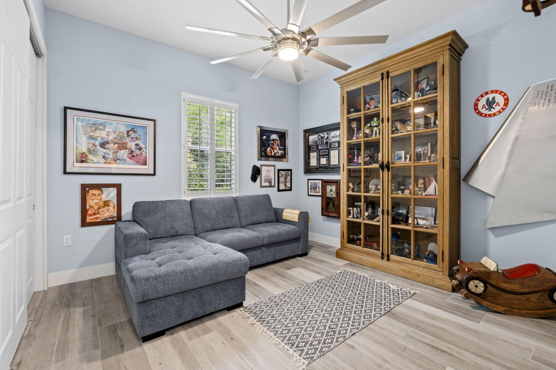 232 SW Indian Groves Drive, Stuart, FL 34994 Photo