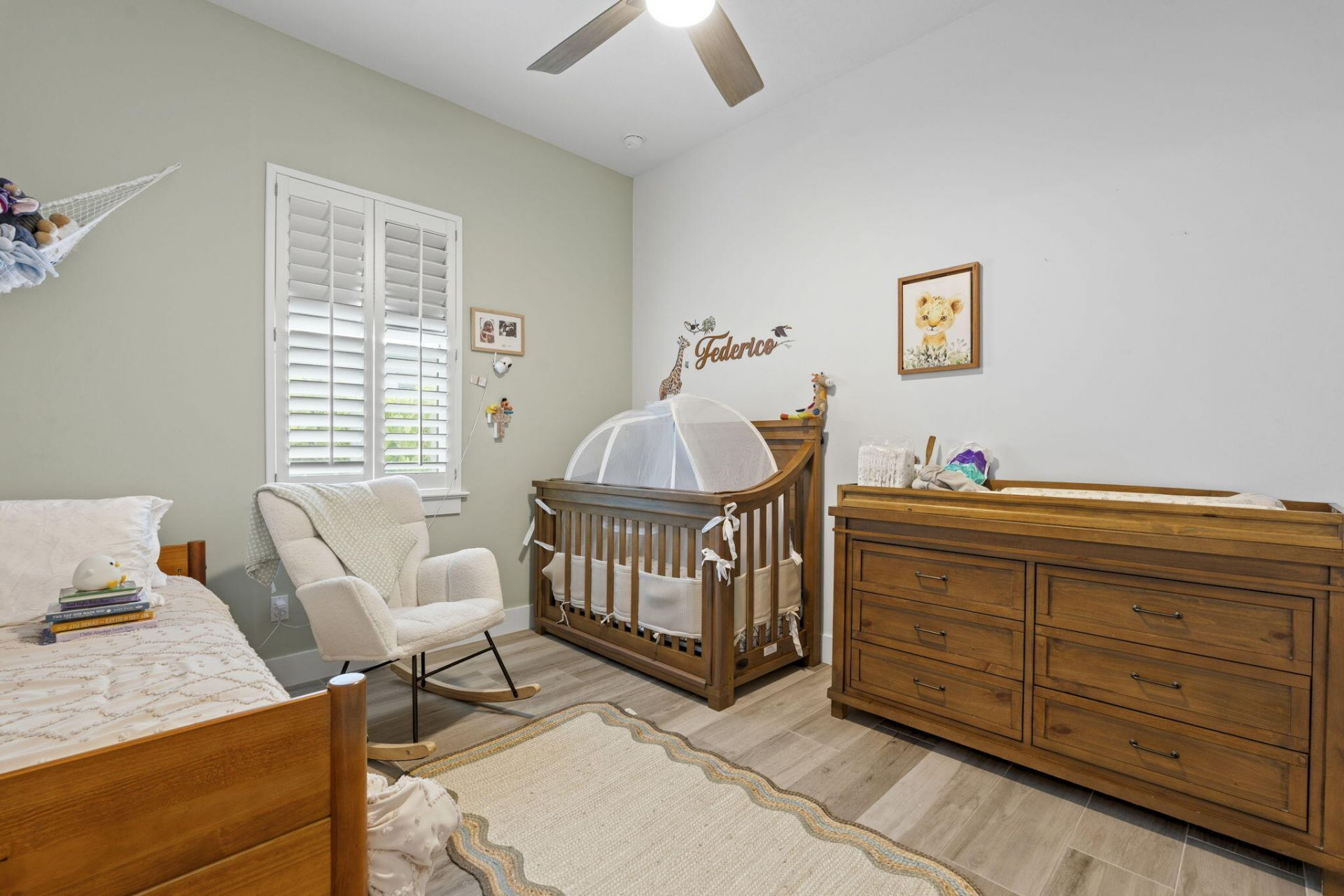 232 SW Indian Groves Drive, Stuart, FL 34994 Photo