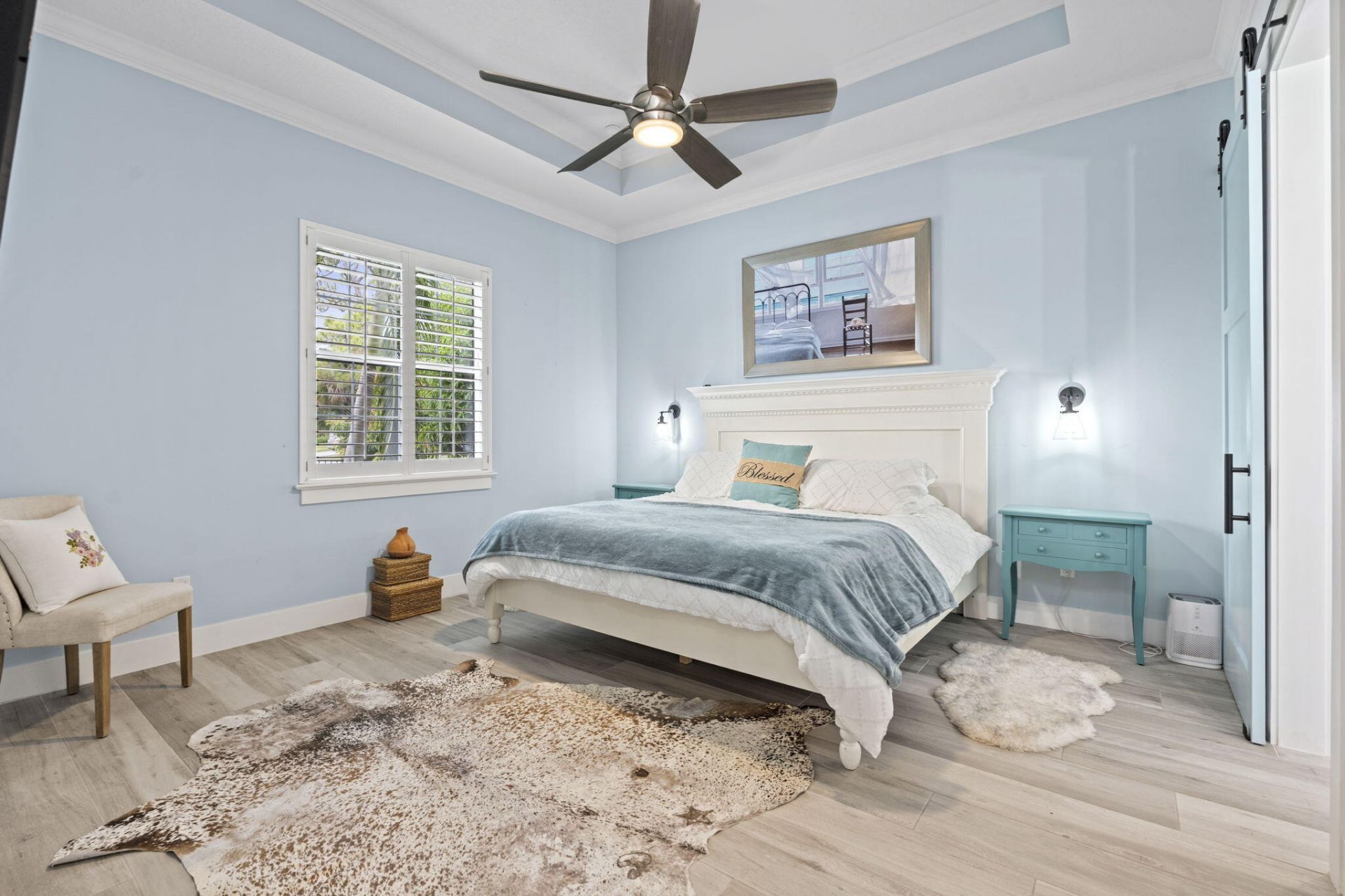232 SW Indian Groves Drive, Stuart, FL 34994 Photo