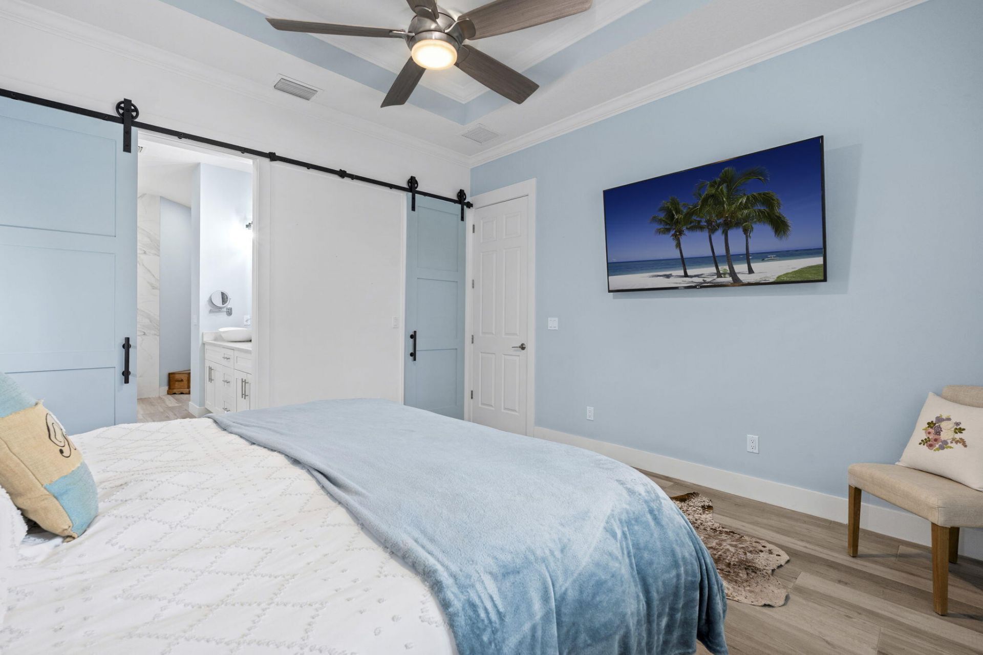 232 SW Indian Groves Drive, Stuart, FL 34994 Photo