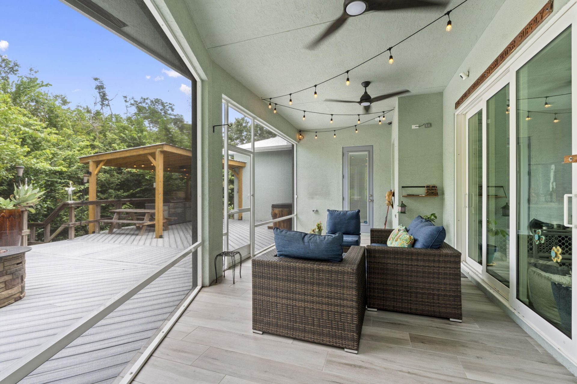 232 SW Indian Groves Drive, Stuart, FL 34994 Photo