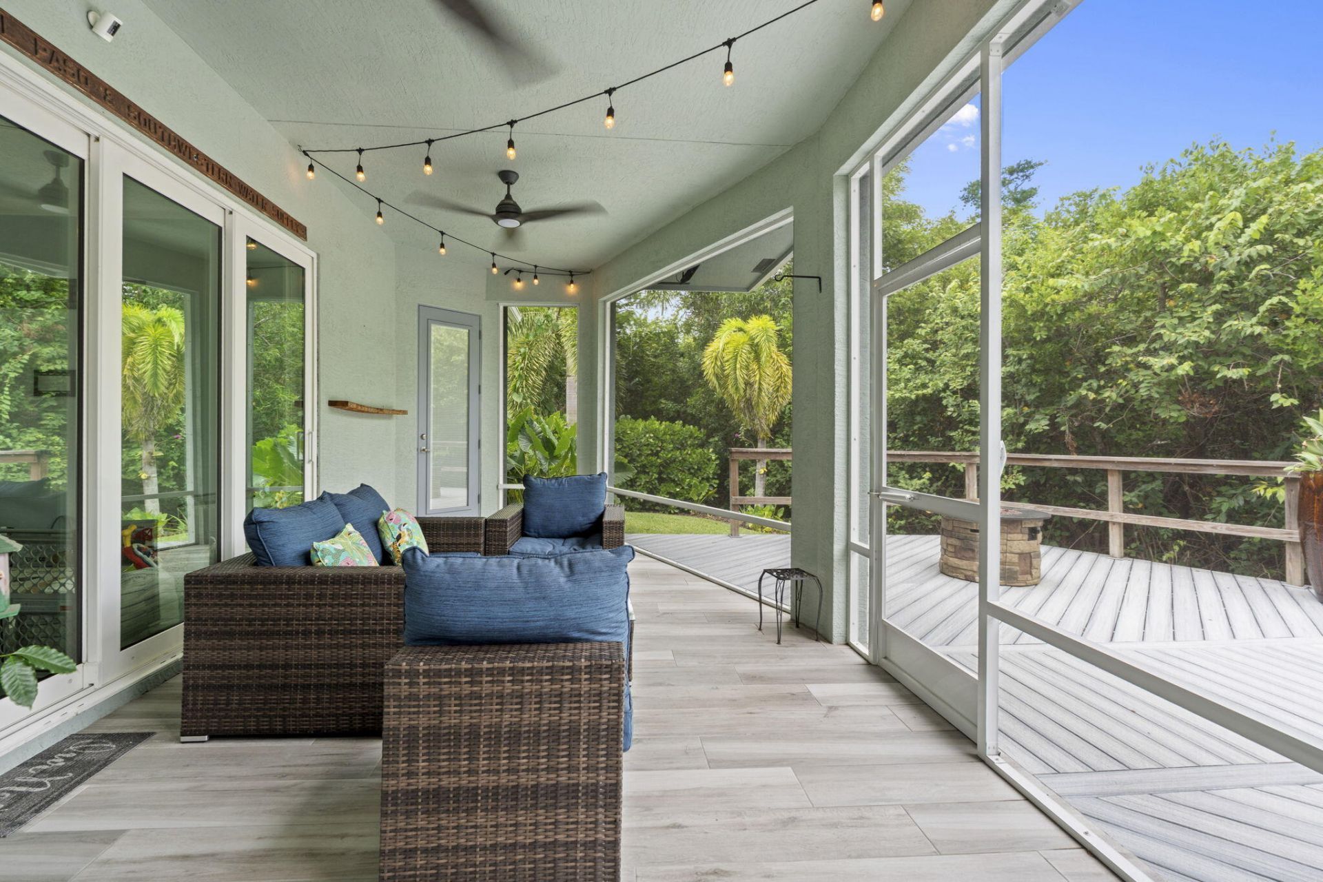 232 SW Indian Groves Drive, Stuart, FL 34994 Photo