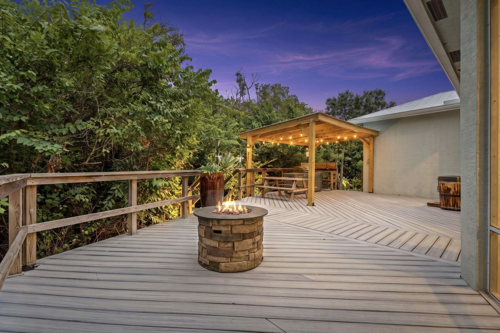 232 SW Indian Groves Drive, Stuart, FL 34994 Photo