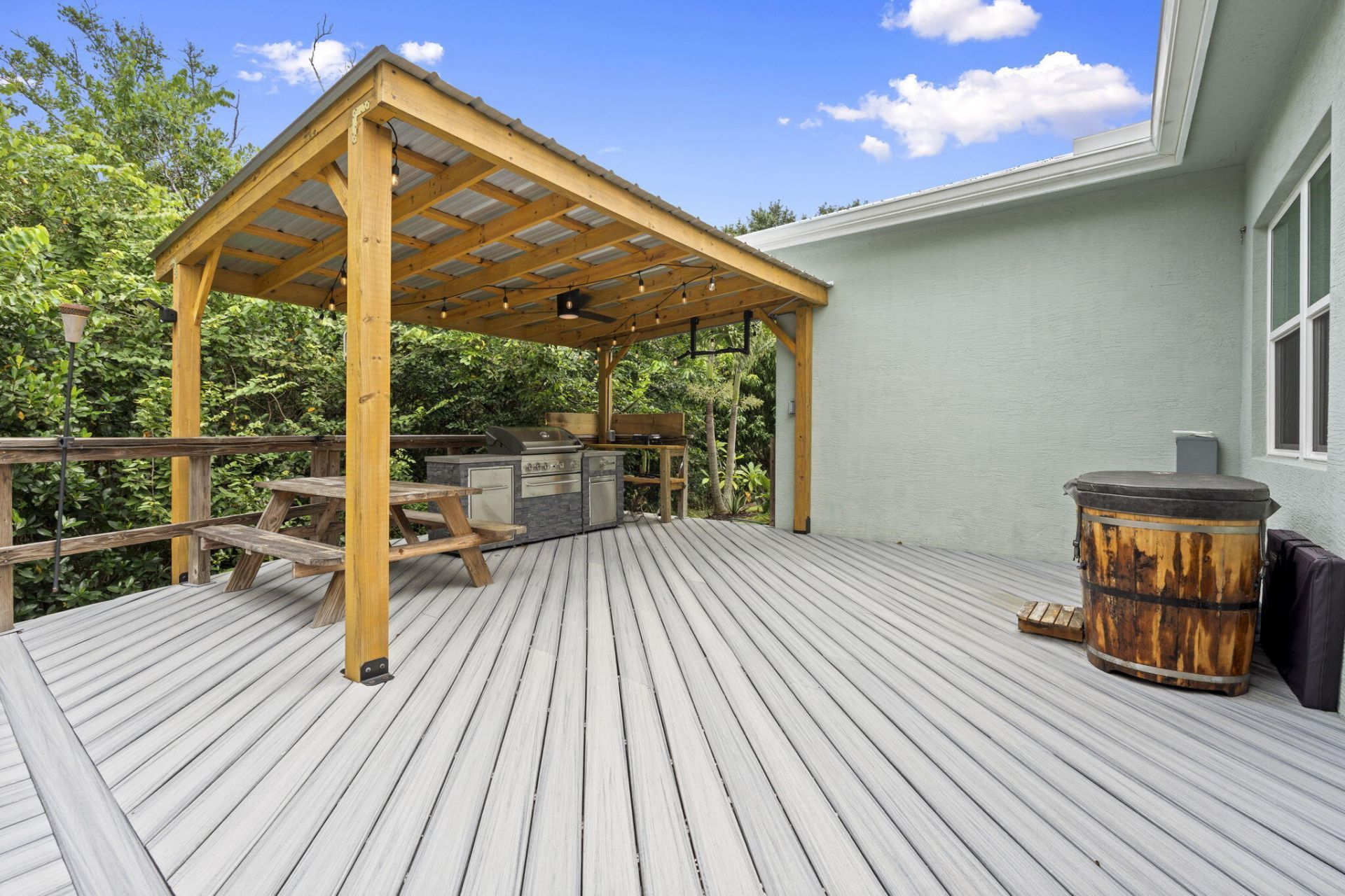 232 SW Indian Groves Drive, Stuart, FL 34994 Photo