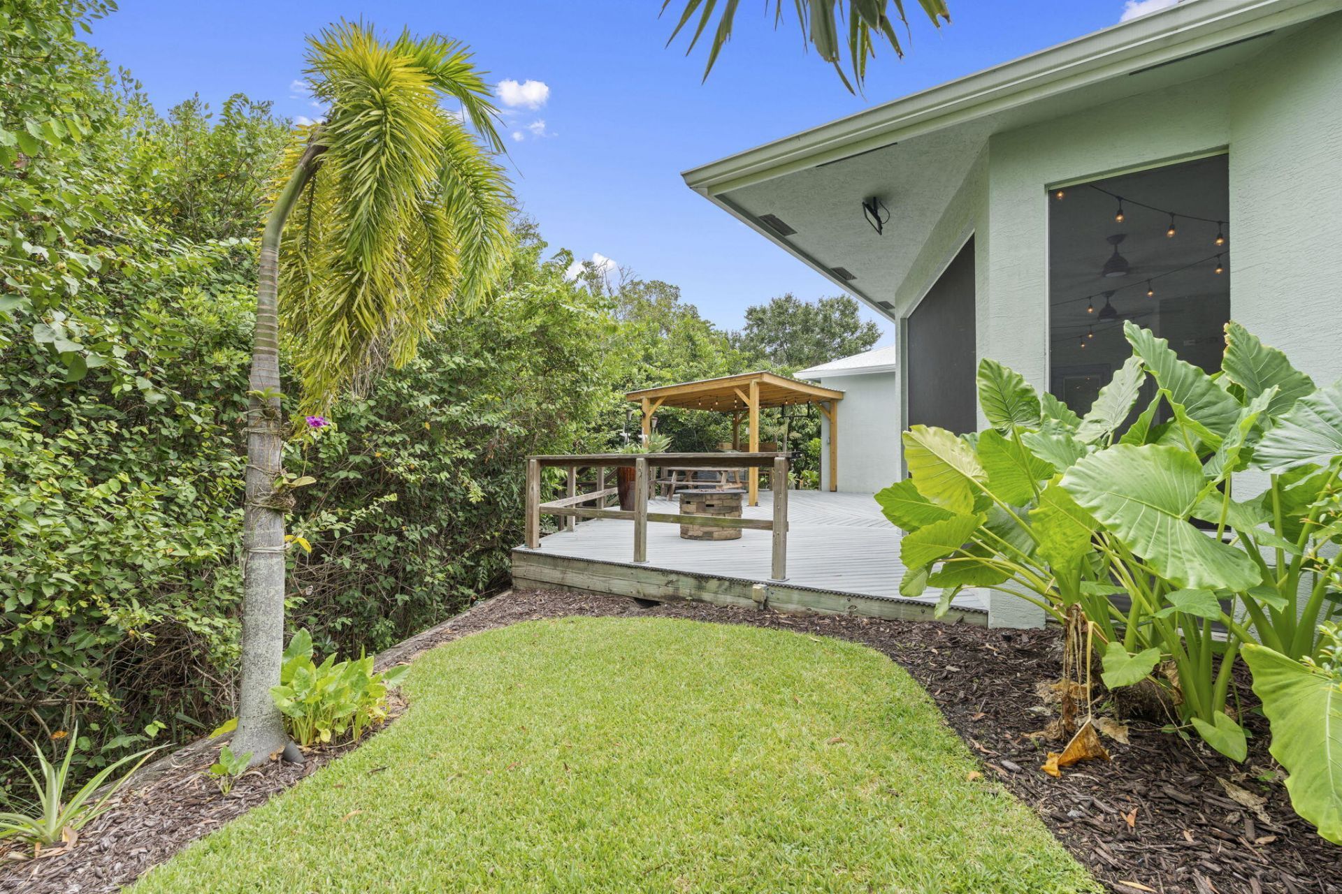 232 SW Indian Groves Drive, Stuart, FL 34994 Photo