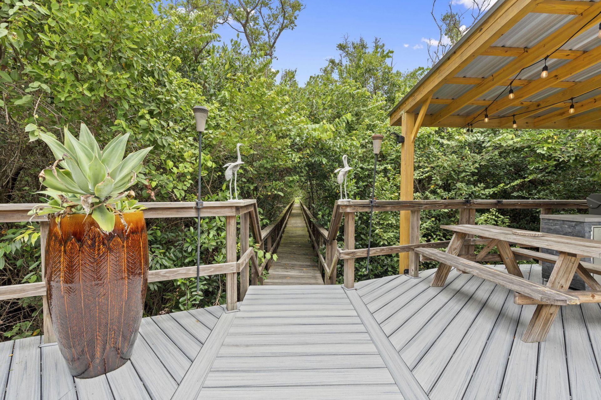 232 SW Indian Groves Drive, Stuart, FL 34994 Photo