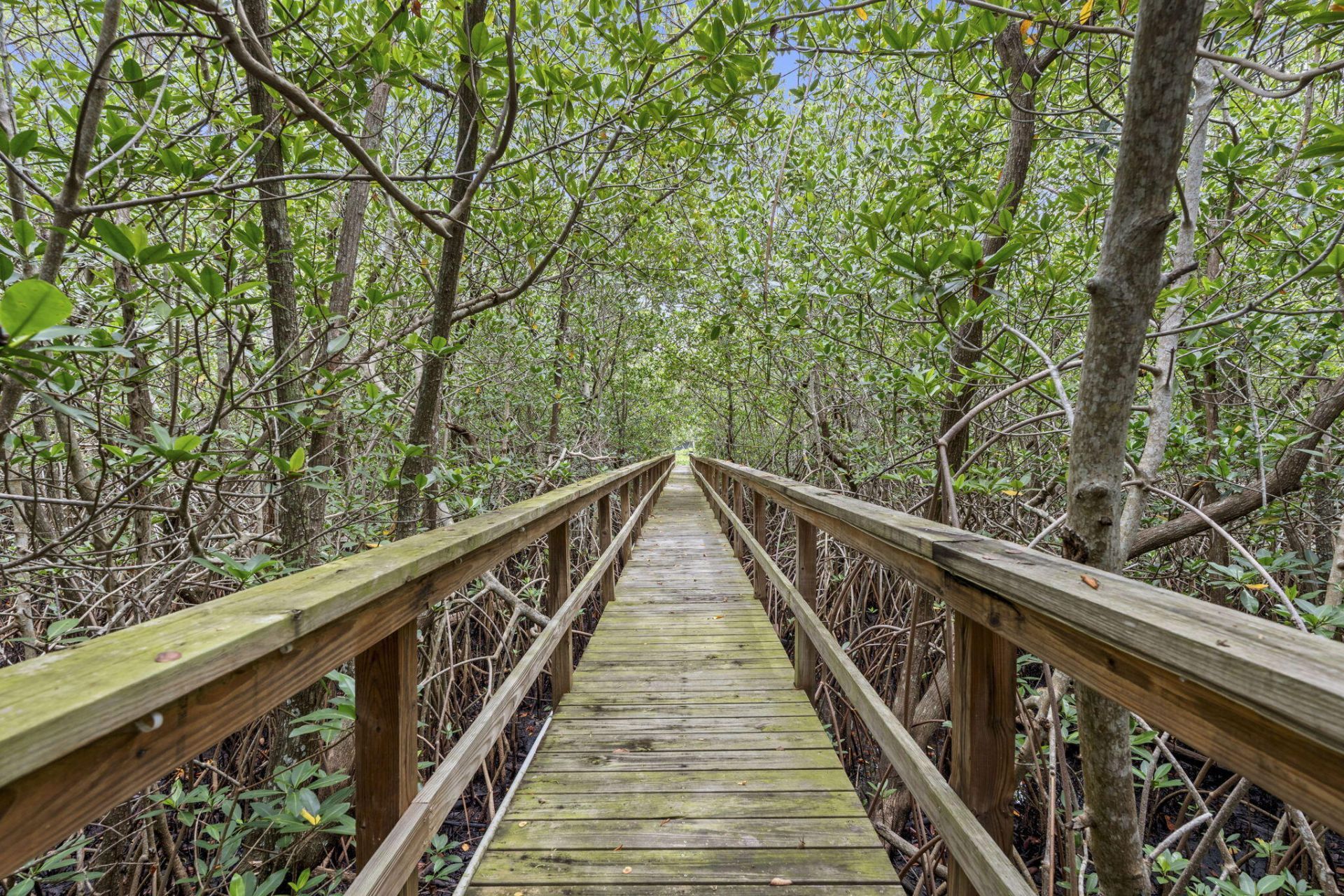 232 SW Indian Groves Drive, Stuart, FL 34994 Photo