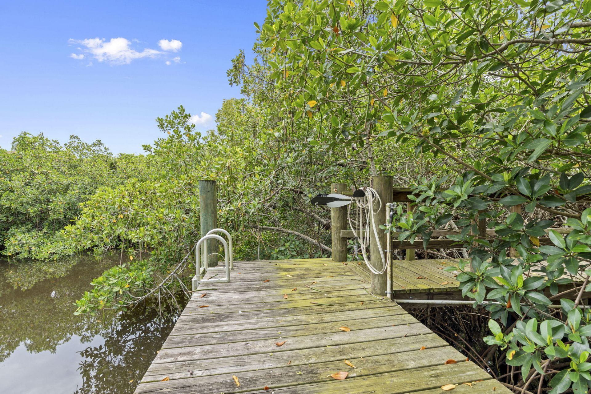 232 SW Indian Groves Drive, Stuart, FL 34994 Photo