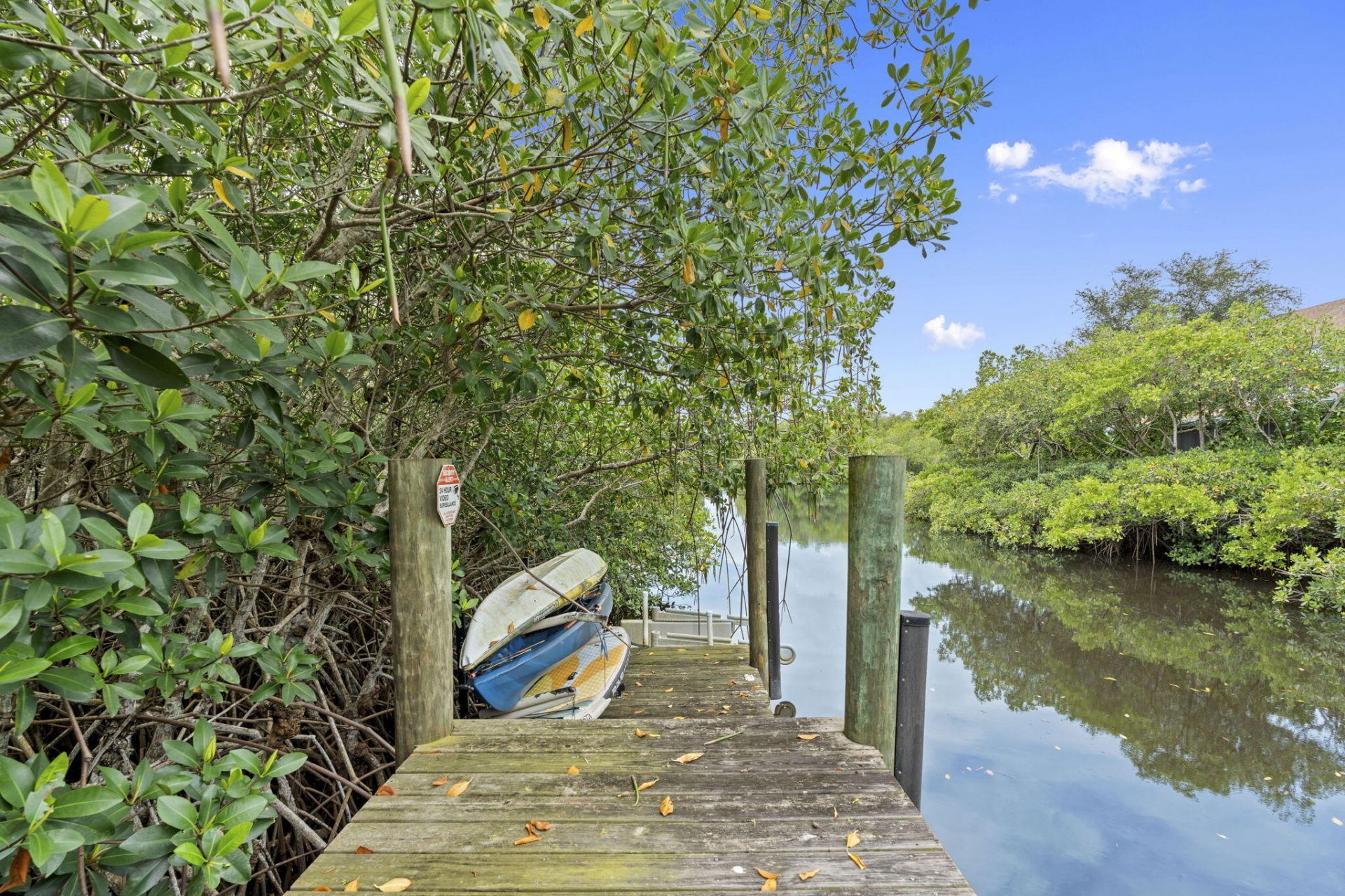 232 SW Indian Groves Drive, Stuart, FL 34994 Photo