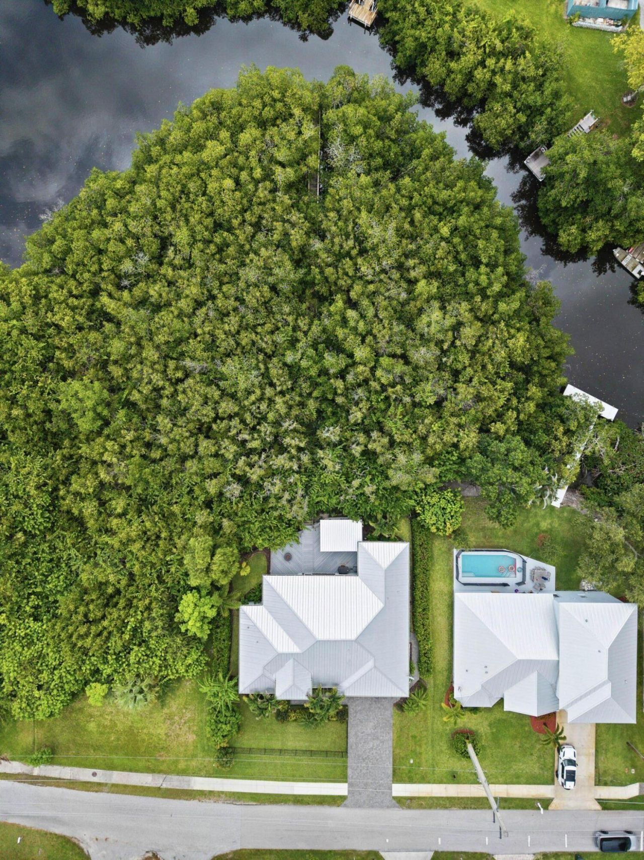 232 SW Indian Groves Drive, Stuart, FL 34994 Photo