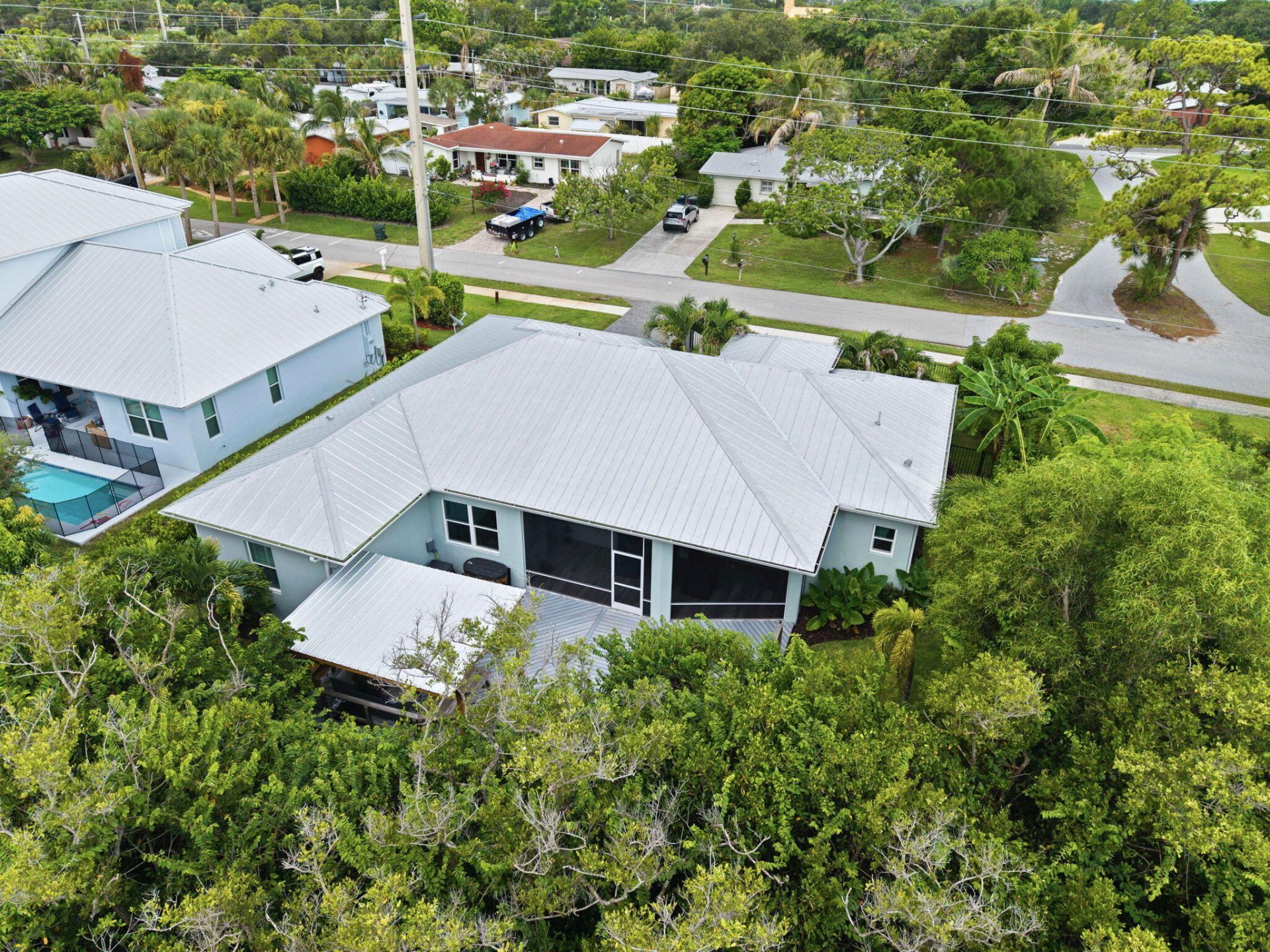 232 SW Indian Groves Drive, Stuart, FL 34994 Photo