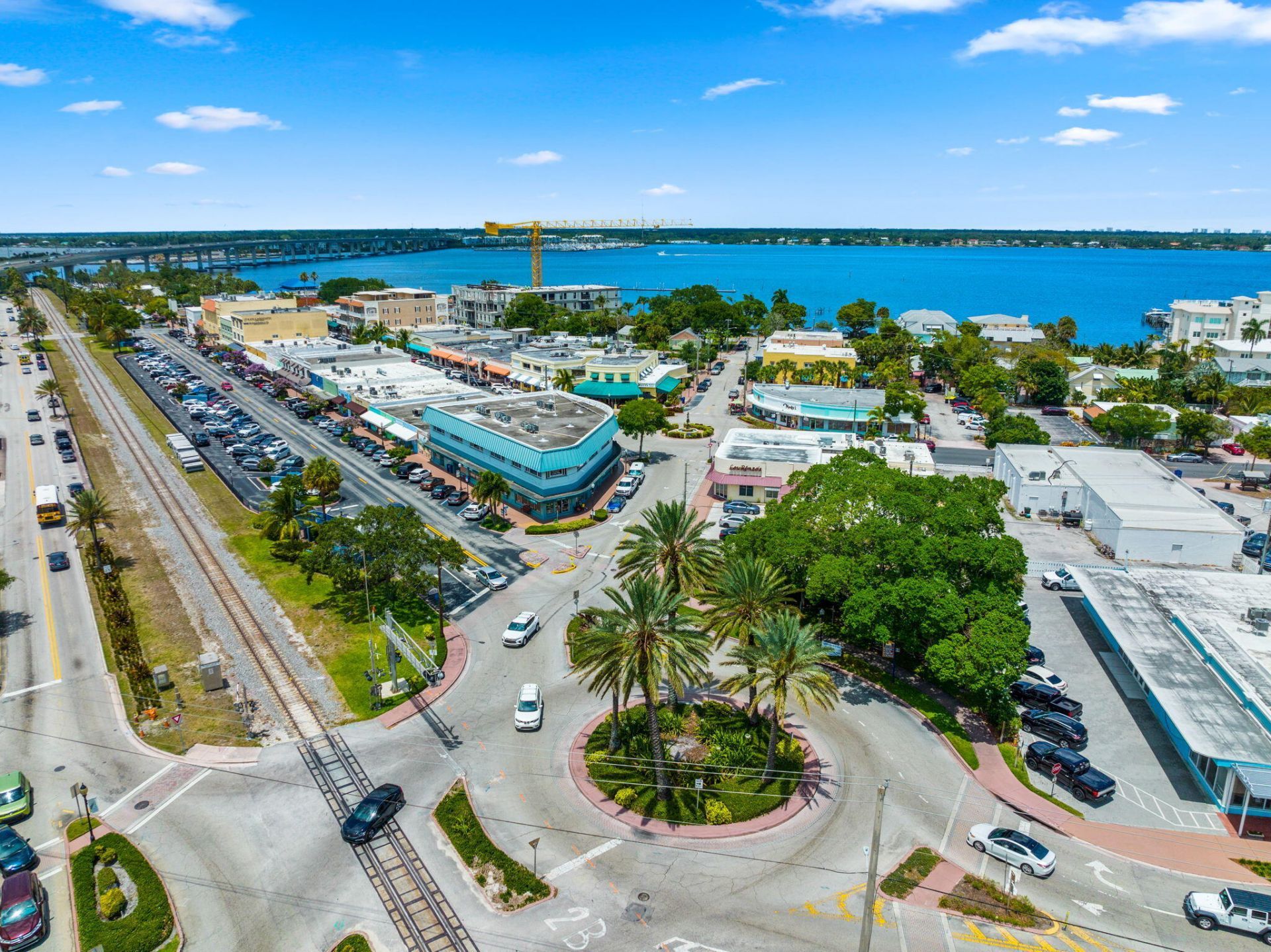 232 SW Indian Groves Drive, Stuart, FL 34994 Photo