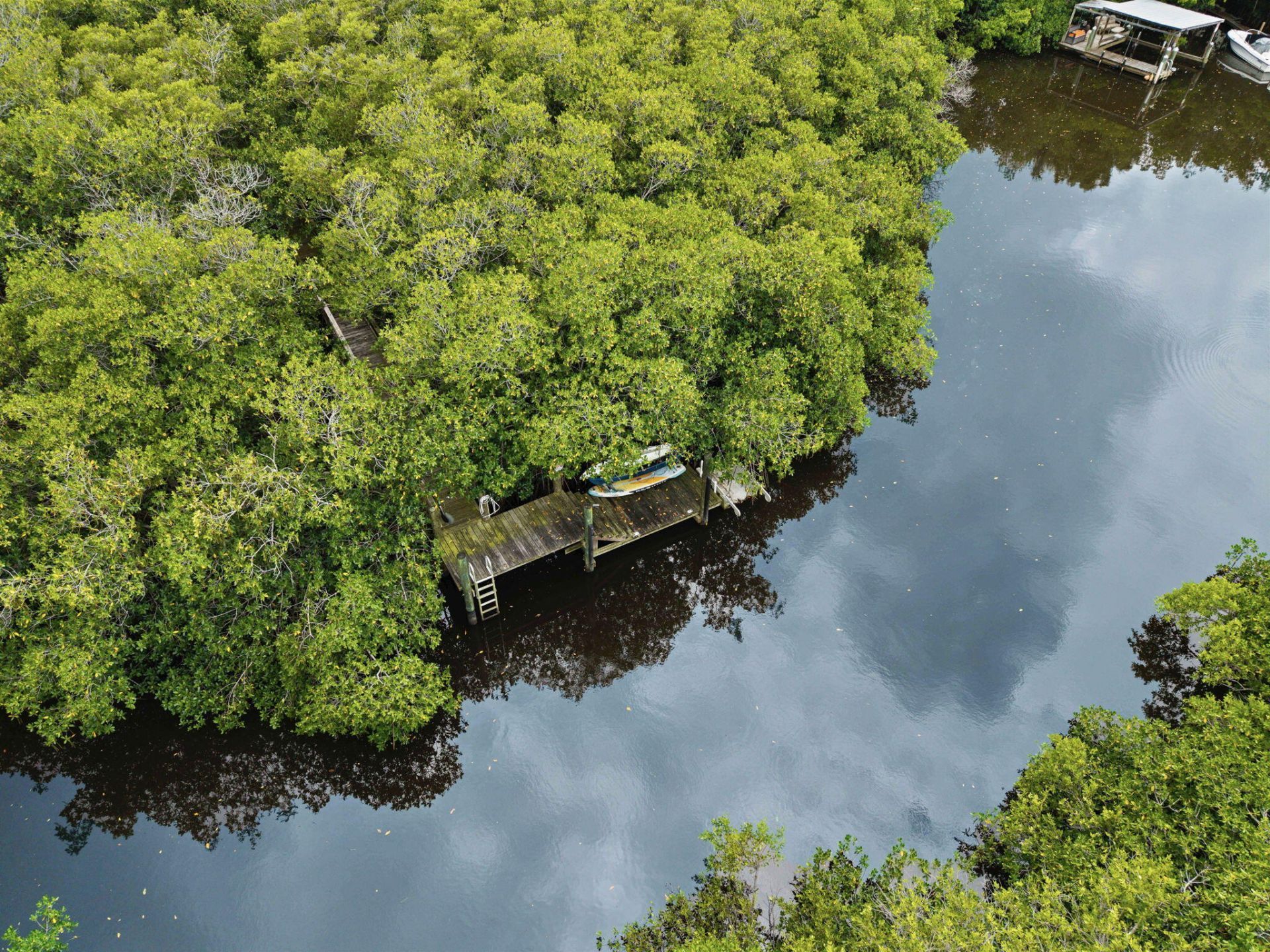 232 SW Indian Groves Drive, Stuart, FL 34994 Photo