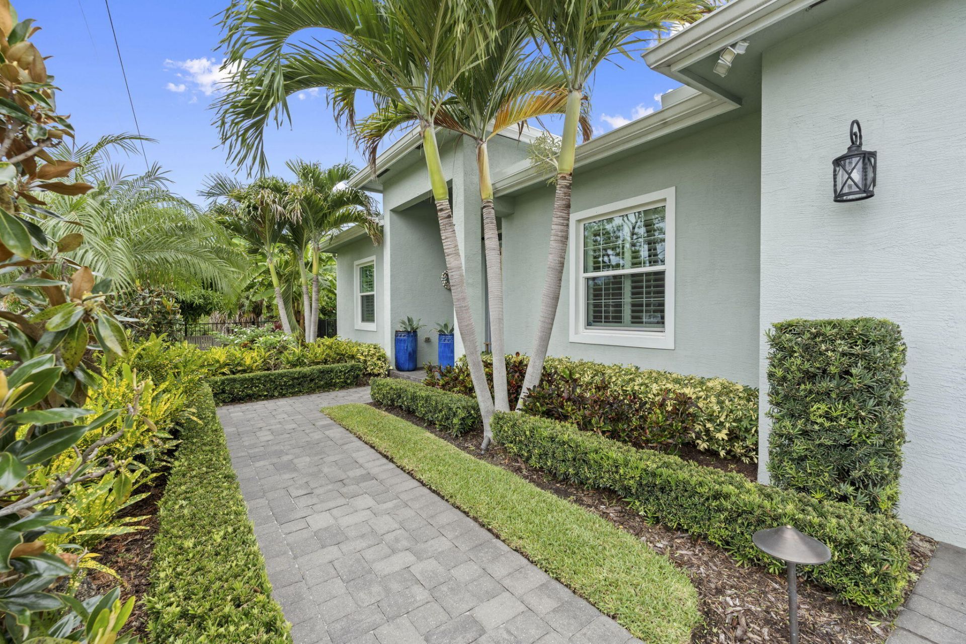 232 SW Indian Groves Drive, Stuart, FL 34994 Photo