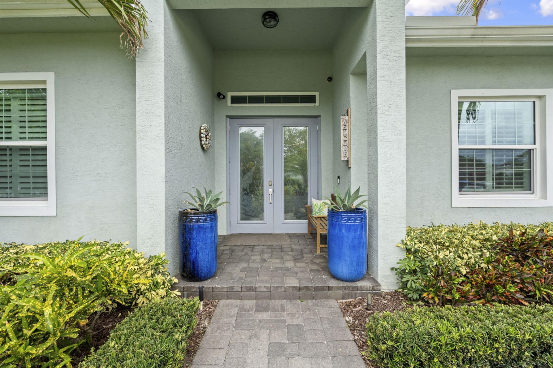 232 SW Indian Groves Drive, Stuart, FL 34994 Photo