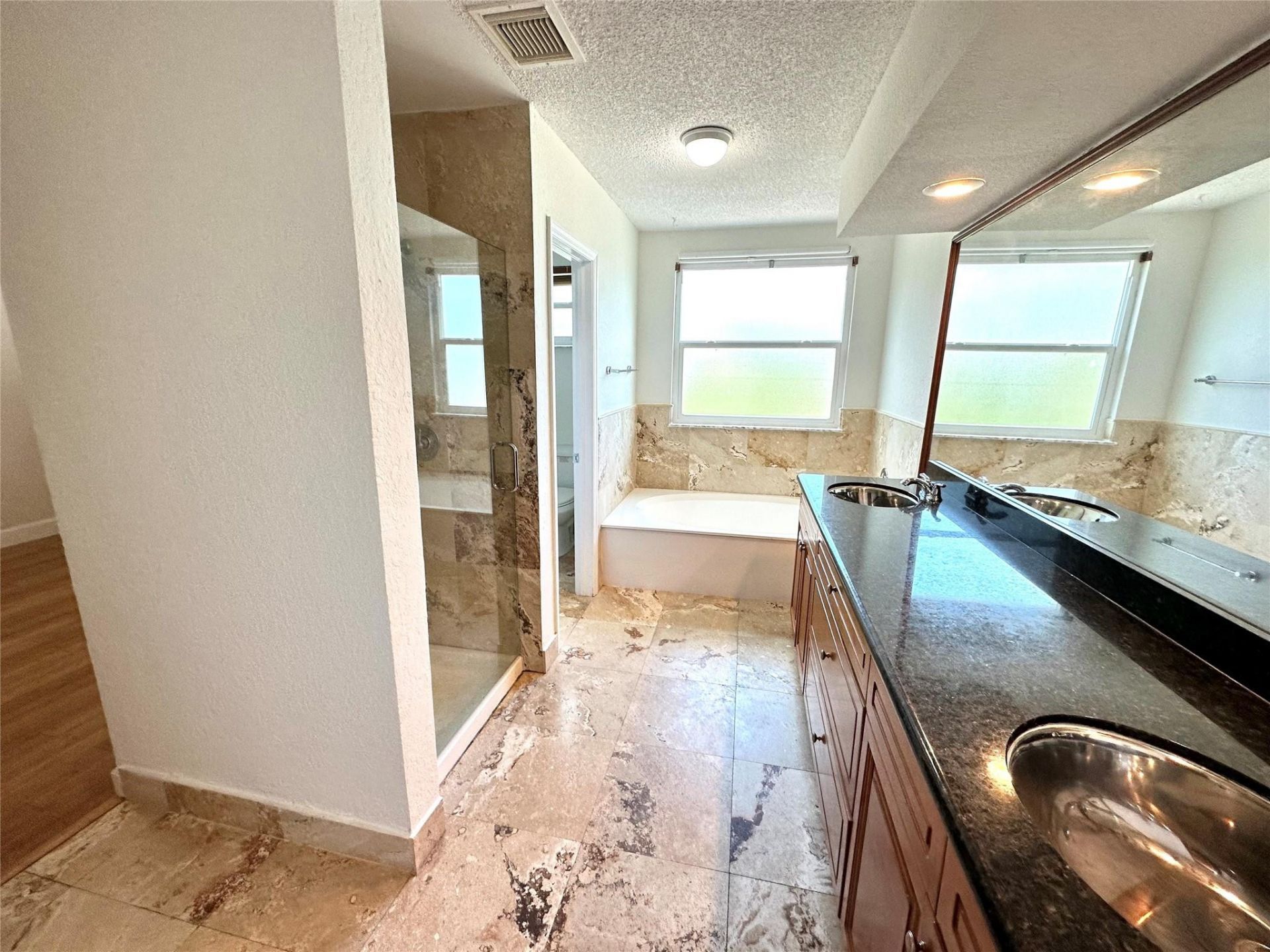 12624 NW 11th Court, Sunrise, FL 33323 Photo