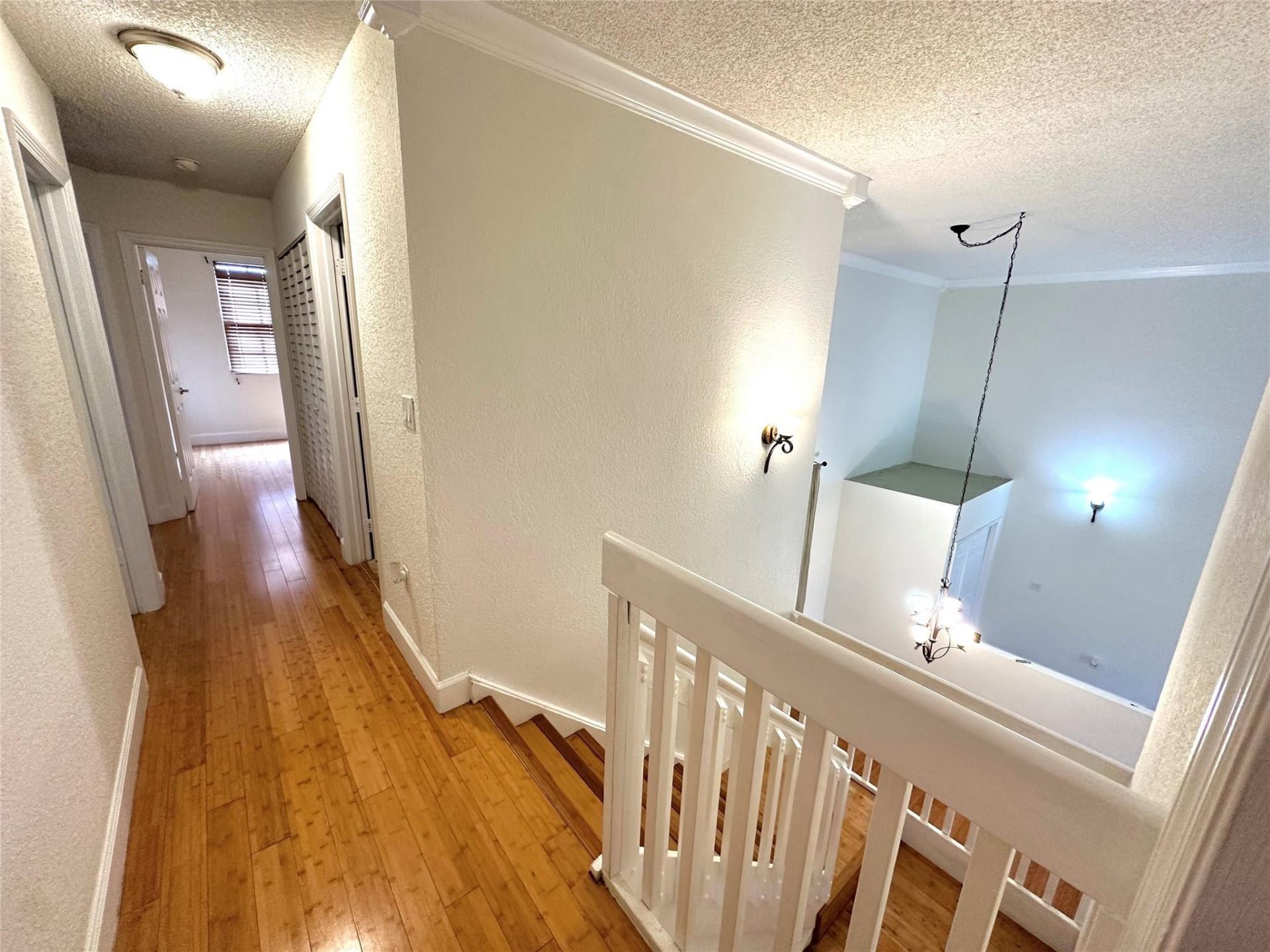 12624 NW 11th Court, Sunrise, FL 33323 Photo