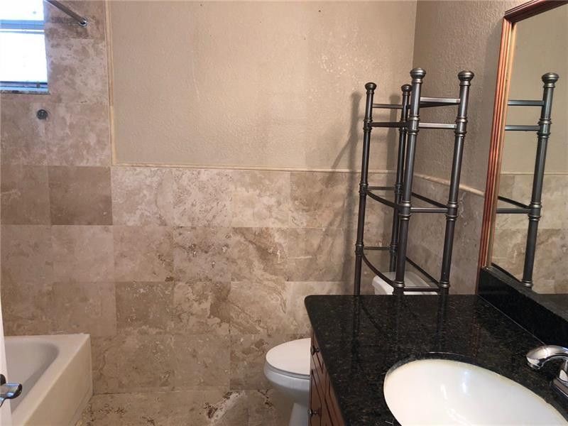 12624 NW 11th Court, Sunrise, FL 33323 Photo