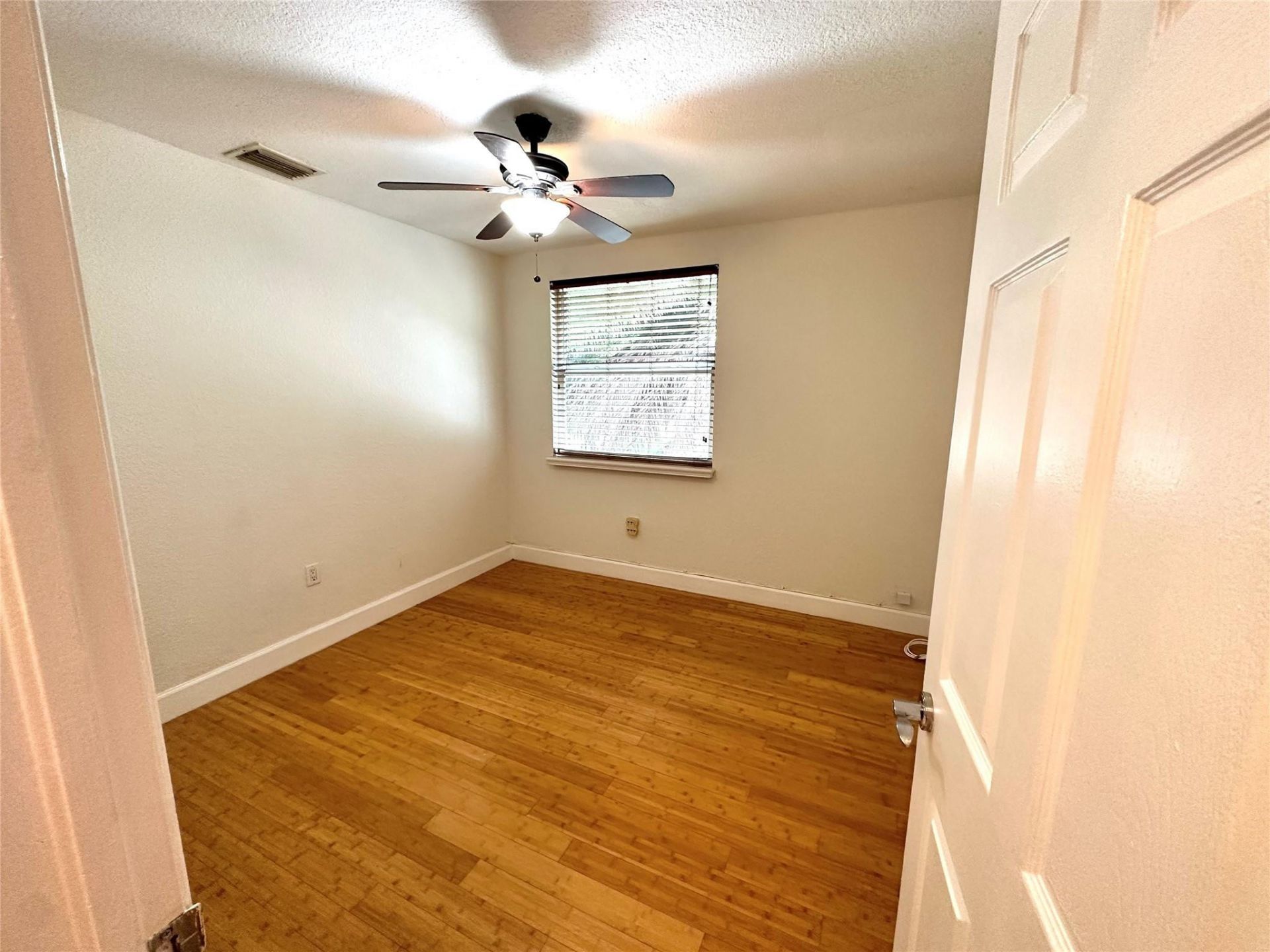 12624 NW 11th Court, Sunrise, FL 33323 Photo