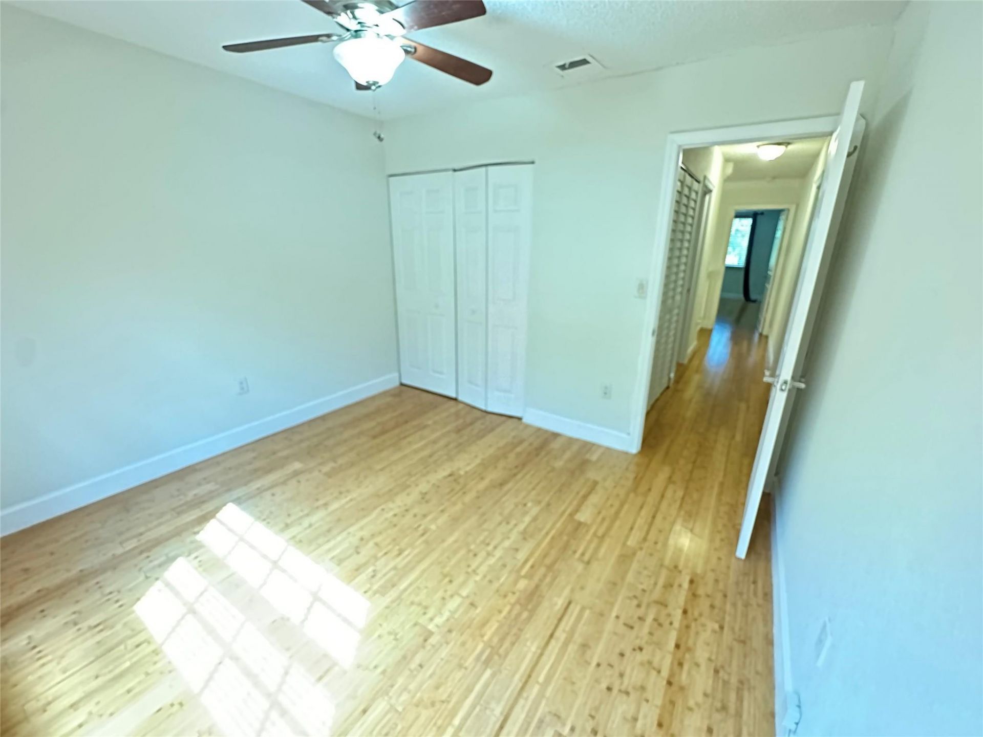 12624 NW 11th Court, Sunrise, FL 33323 Photo