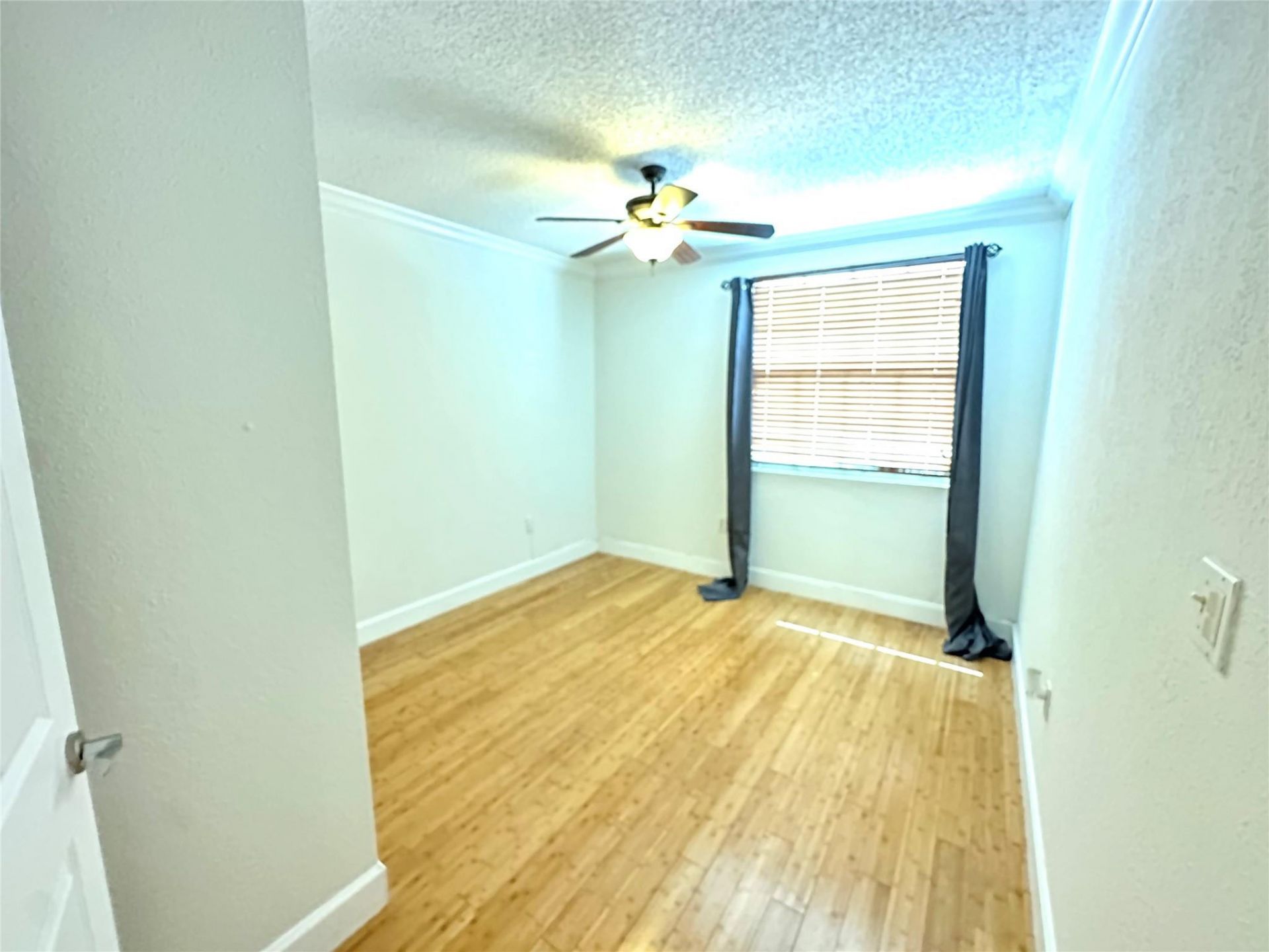 12624 NW 11th Court, Sunrise, FL 33323 Photo