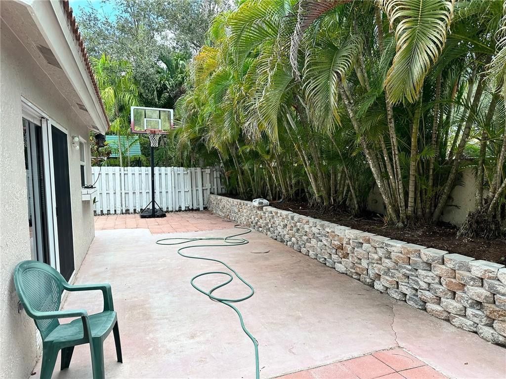 12624 NW 11th Court, Sunrise, FL 33323 Photo