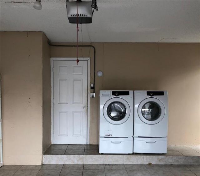 12624 NW 11th Court, Sunrise, FL 33323 Photo