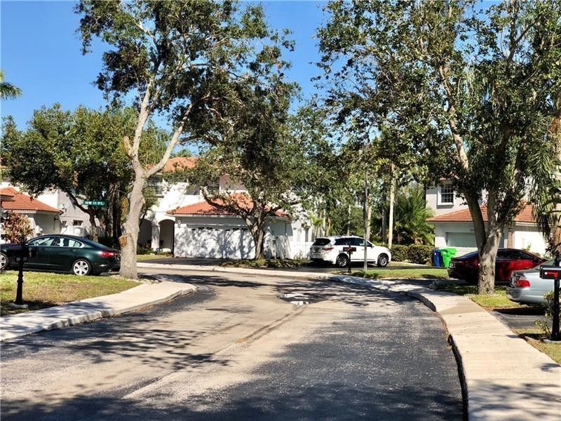 12624 NW 11th Court, Sunrise, FL 33323 Photo