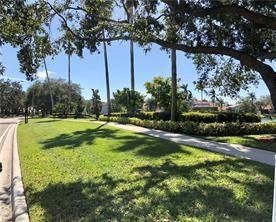 12624 NW 11th Court, Sunrise, FL 33323 Photo