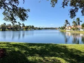 12624 NW 11th Court, Sunrise, FL 33323 Photo