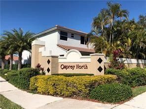 12624 NW 11th Court, Sunrise, FL 33323 Photo