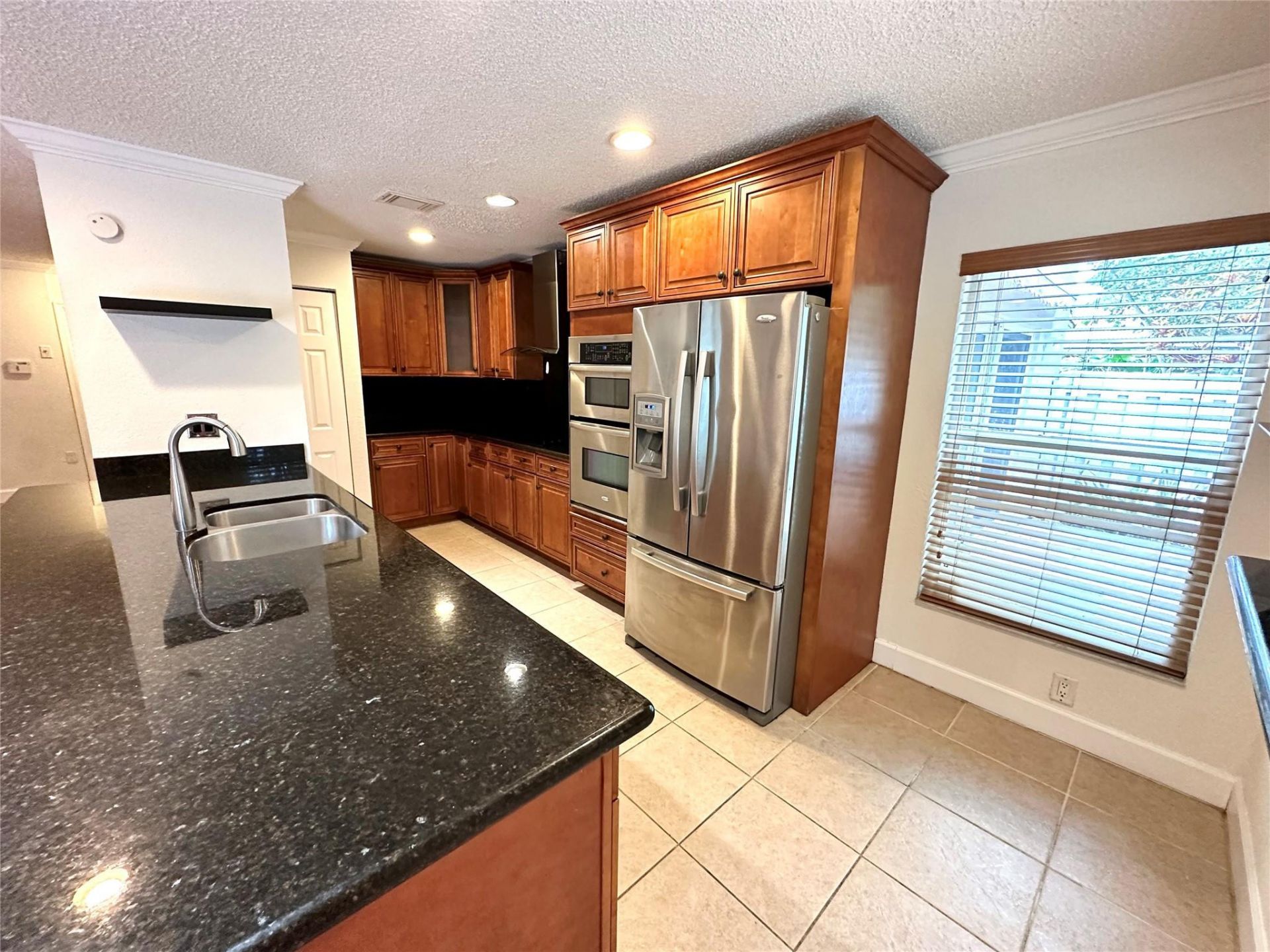 12624 NW 11th Court, Sunrise, FL 33323 Photo