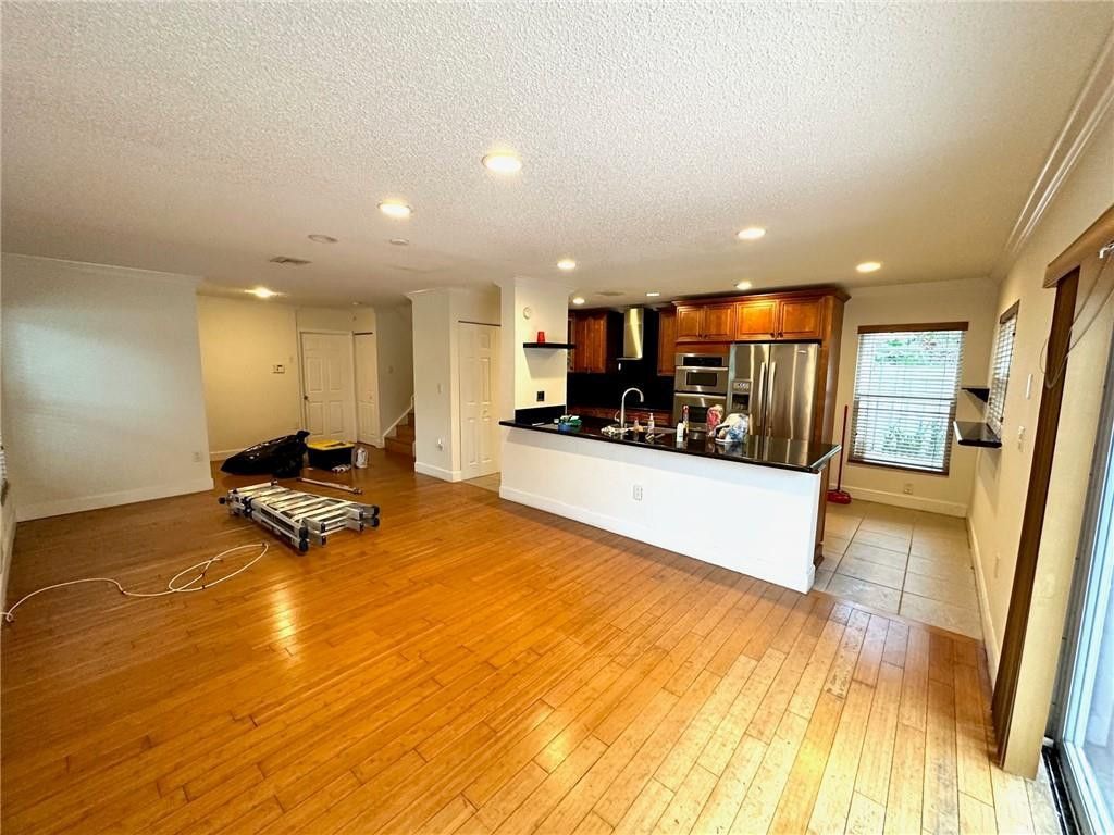 12624 NW 11th Court, Sunrise, FL 33323 Photo