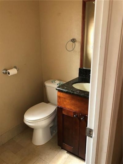12624 NW 11th Court, Sunrise, FL 33323 Photo