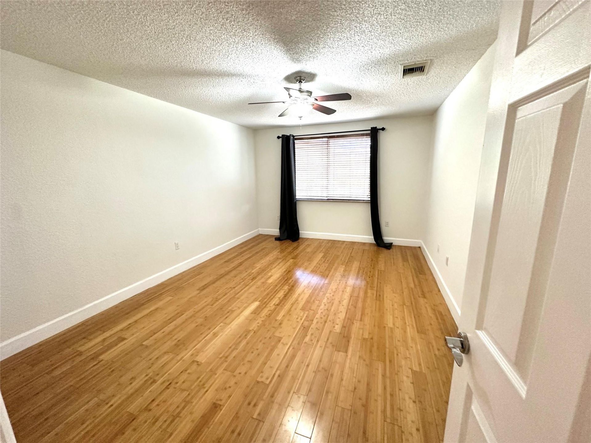 12624 NW 11th Court, Sunrise, FL 33323 Photo
