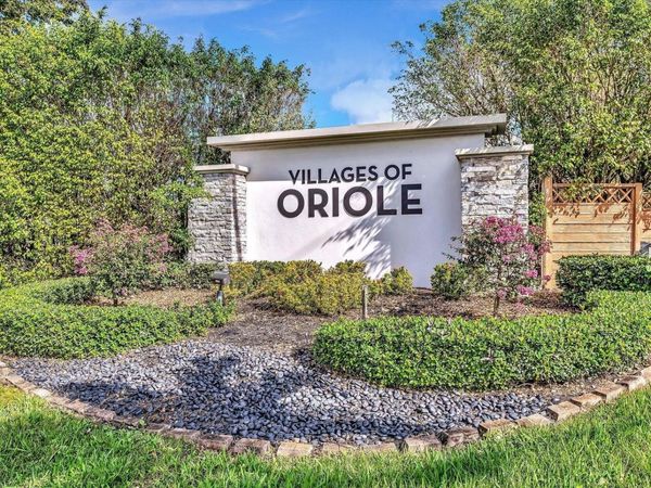 14797 Cumberland Drive, Unit 208, Delray Beach, FL 33446