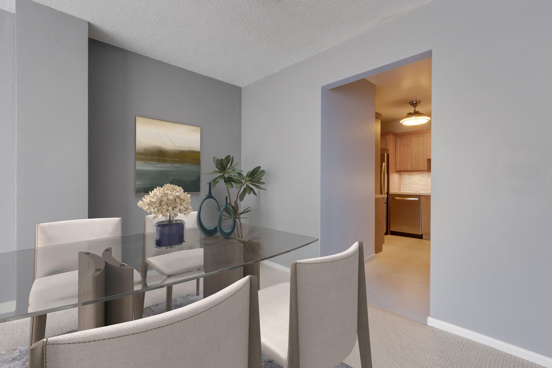 888 Intracoastal Drive, Unit 3D, Fort Lauderdale, FL 33304 Photo