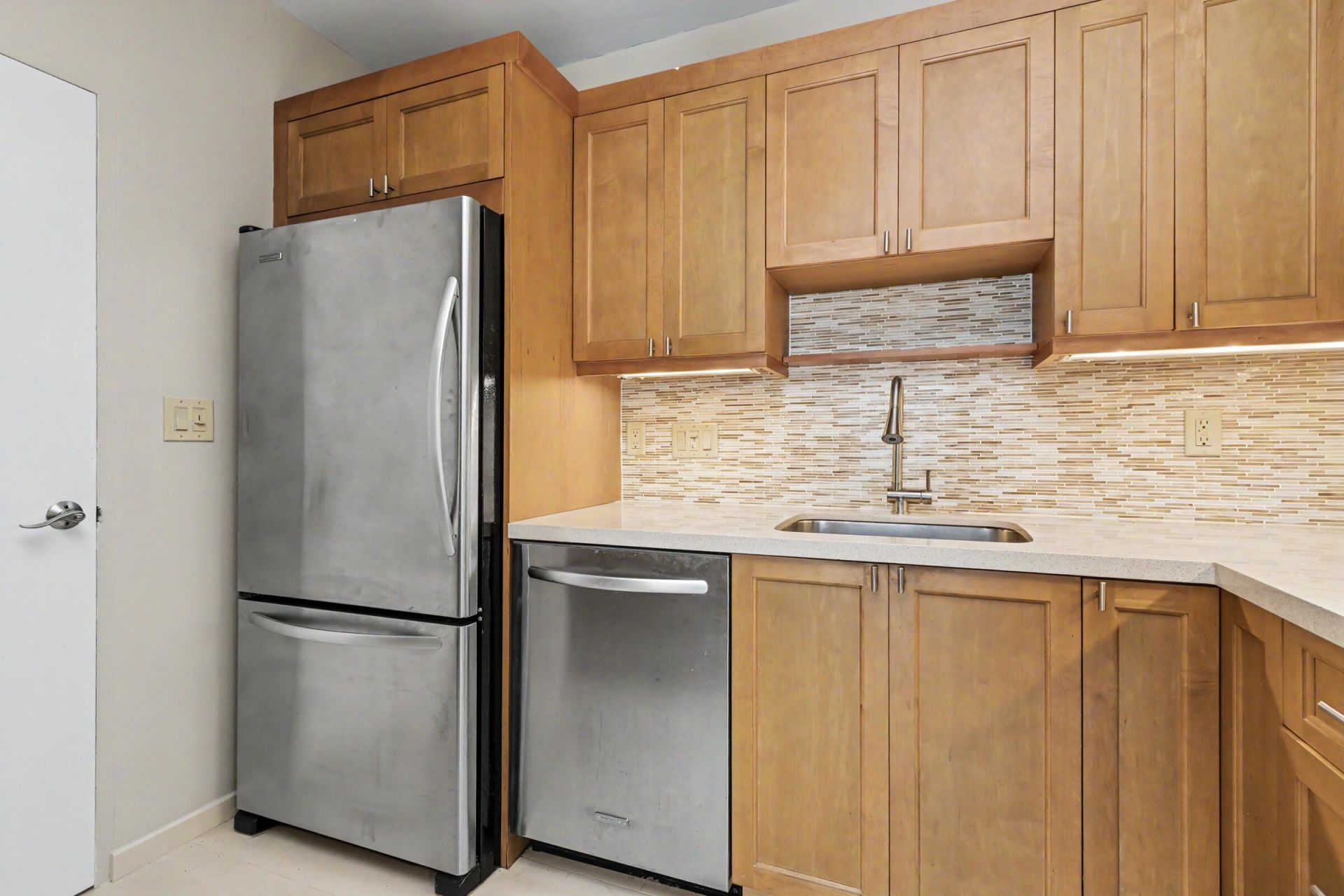 888 Intracoastal Drive, Unit 3D, Fort Lauderdale, FL 33304 Photo