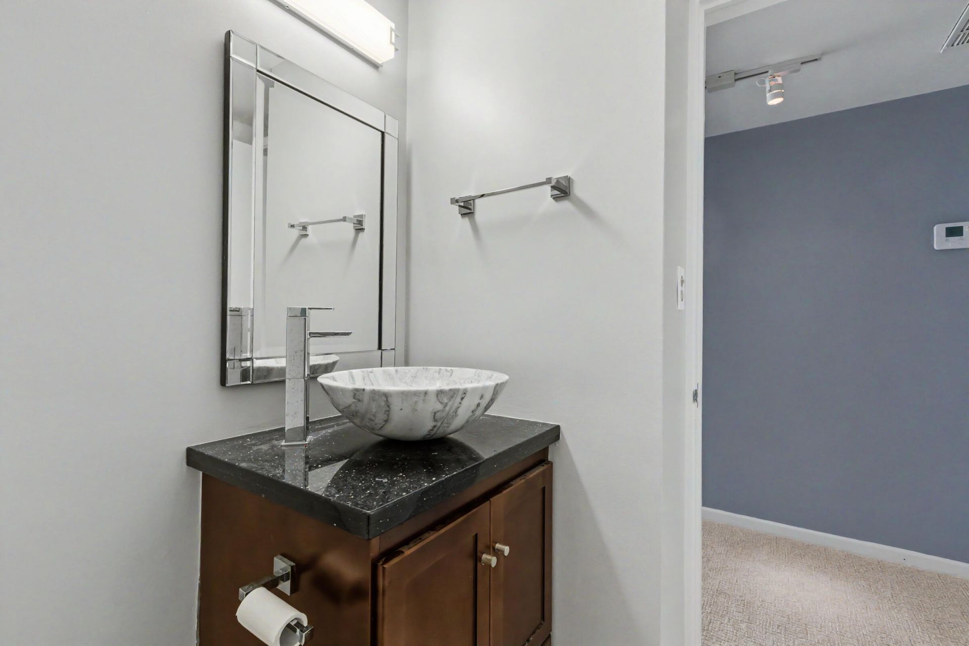 888 Intracoastal Drive, Unit 3D, Fort Lauderdale, FL 33304 Photo