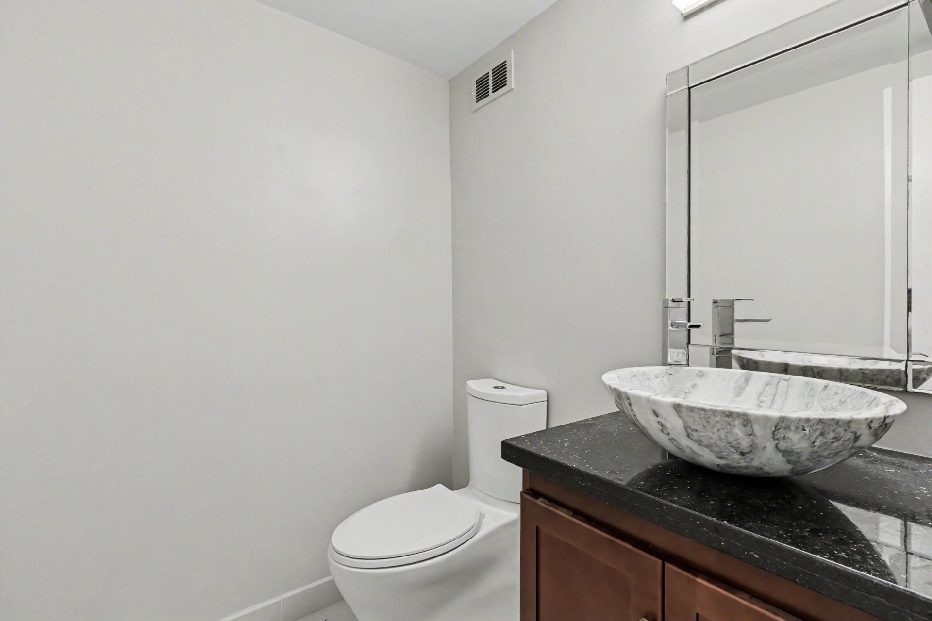 888 Intracoastal Drive, Unit 3D, Fort Lauderdale, FL 33304 Photo