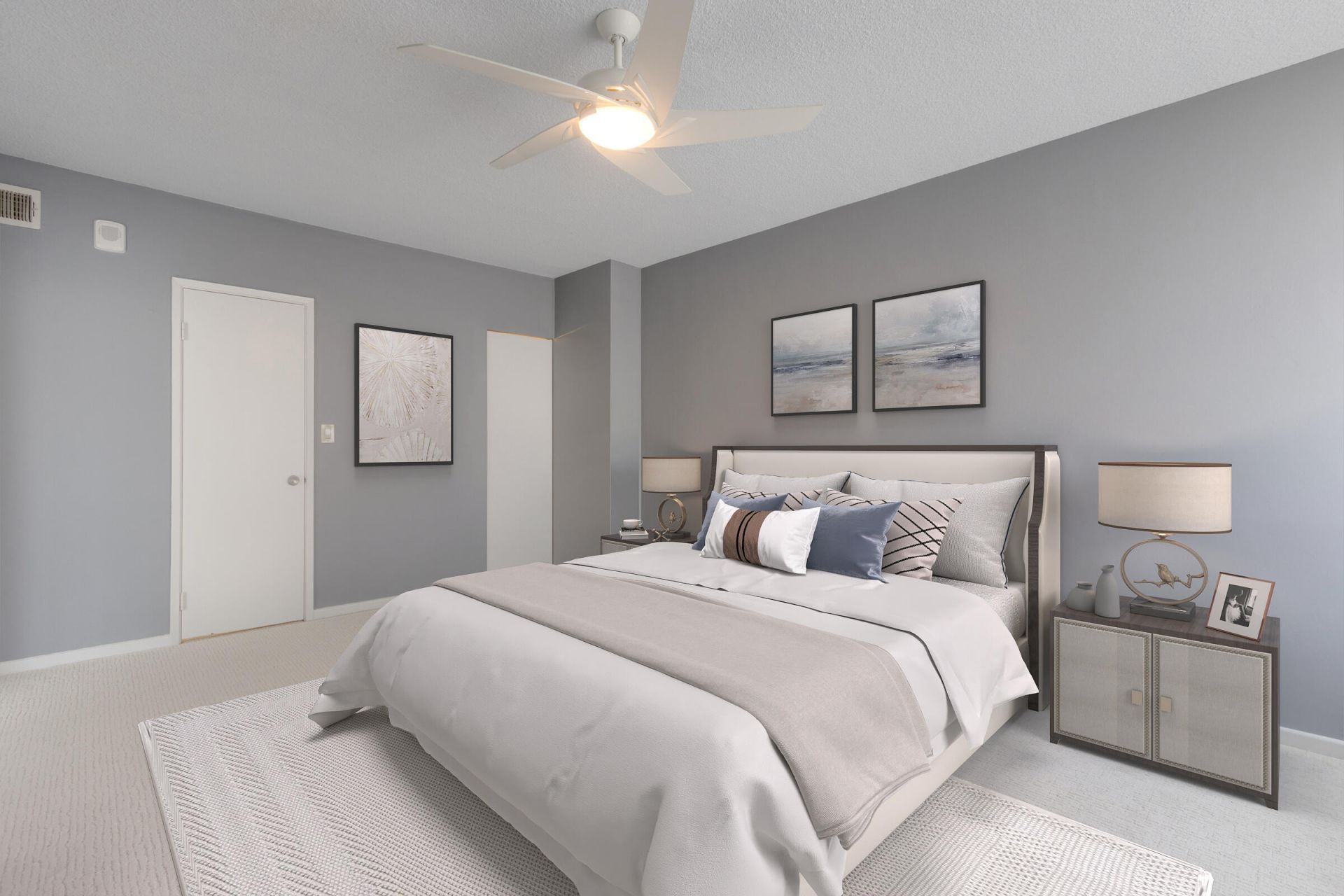 888 Intracoastal Drive, Unit 3D, Fort Lauderdale, FL 33304 Photo