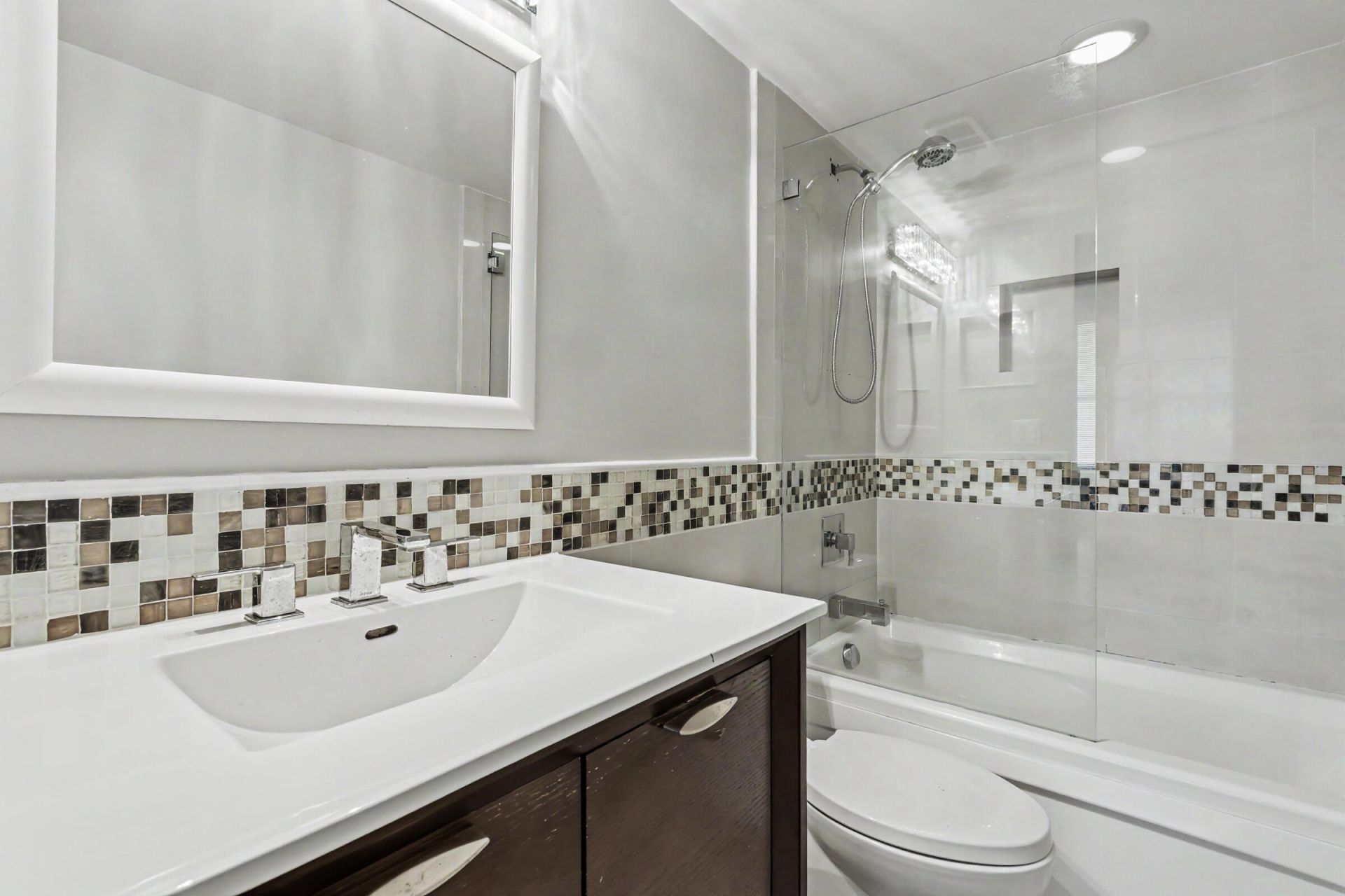 888 Intracoastal Drive, Unit 3D, Fort Lauderdale, FL 33304 Photo