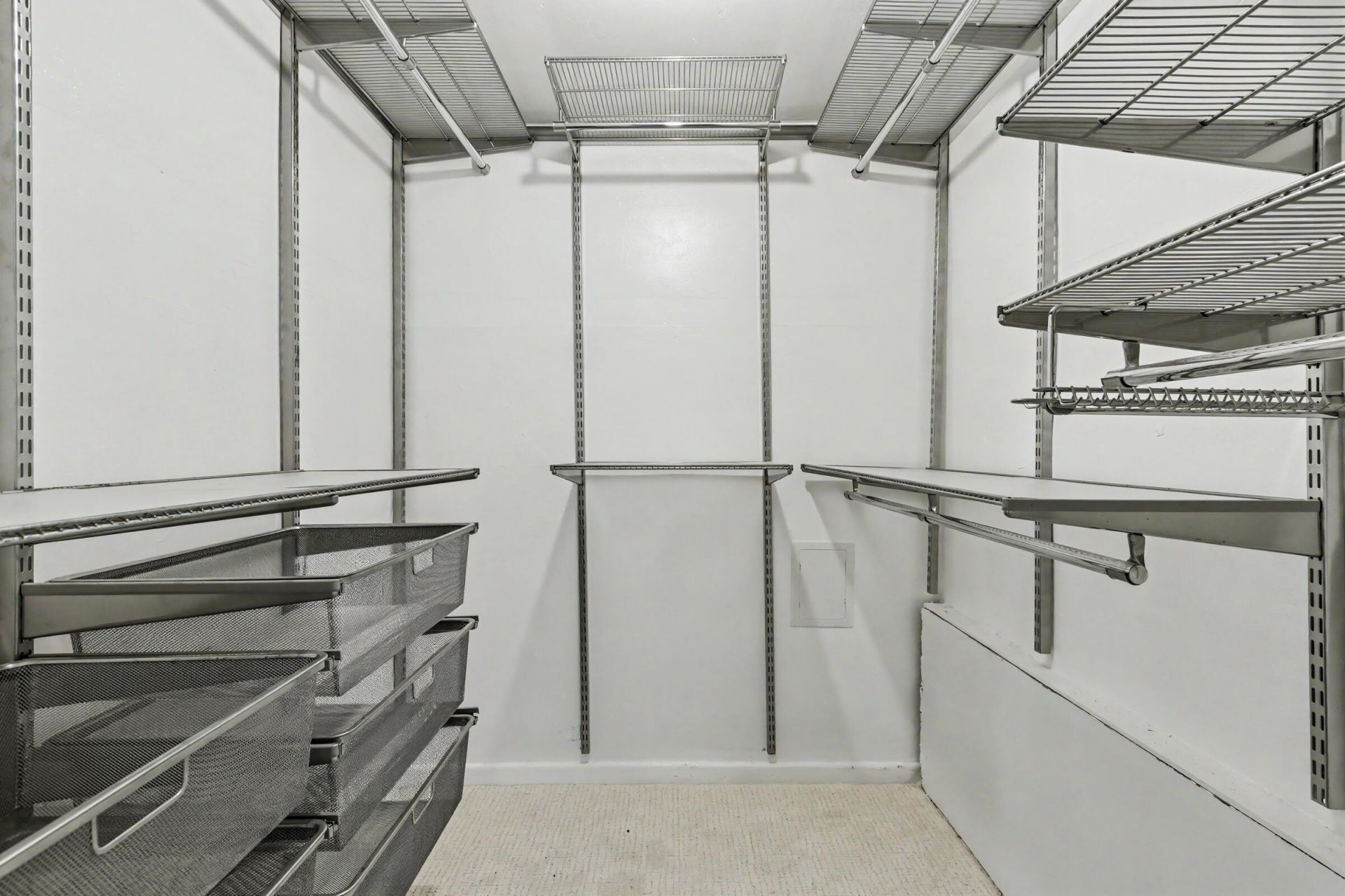 888 Intracoastal Drive, Unit 3D, Fort Lauderdale, FL 33304 Photo